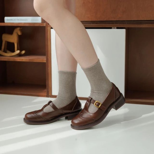 《預購》女童涼鞋2023年夏季新款小童公主鞋寶寶中大童軟底時尚沙灘涼鞋 歷史價格詳細信息