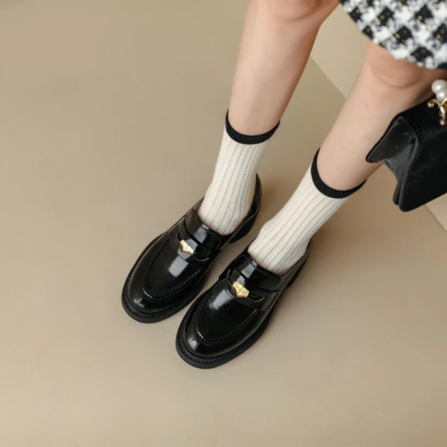 【WYPEX】現貨+預購 法式氣質高跟真皮短靴女鞋女靴 歷史價格詳細信息