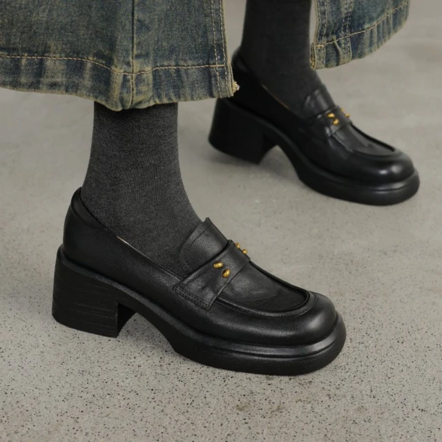 【WYPEX】現貨+預購 法式氣質高跟真皮短靴女鞋女靴 歷史價格詳細信息