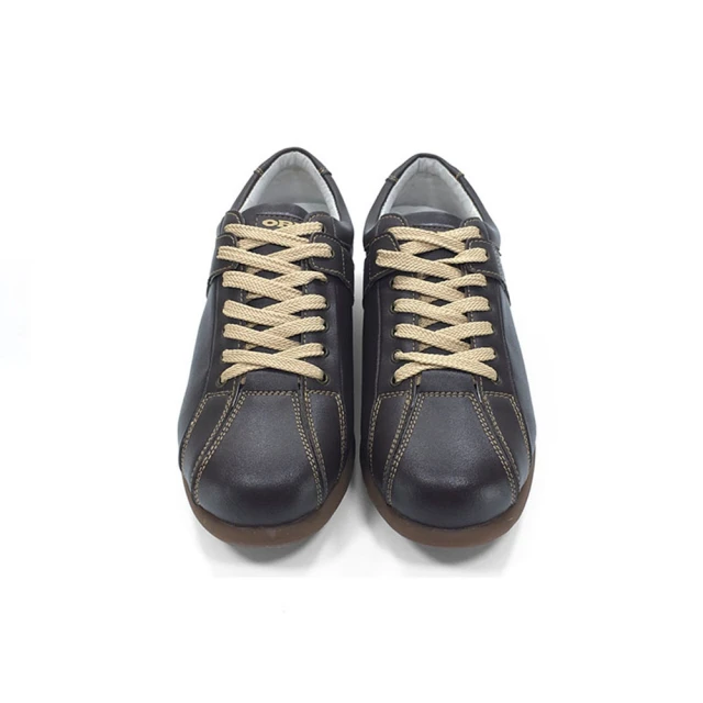 【oris  帆船鞋】專屬真皮烙印經典帆船鞋-酒紅咖啡/男女款-888A03(真皮/手工/帆船鞋) 歷史價格詳細信息