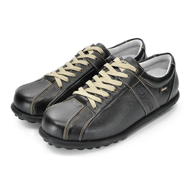 【oris  帆船鞋】專屬真皮烙印經典帆船鞋-酒紅咖啡/男女款-888A03(真皮/手工/帆船鞋) 歷史價格詳細信息