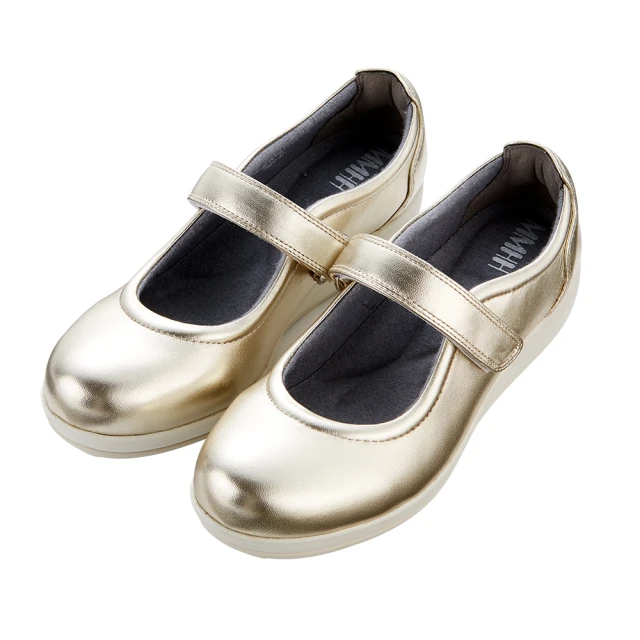 【MMHH】零碼清倉 優惠 高跟鞋 低跟鞋(零碼 大碼 小碼 女鞋) 歷史價格詳細信息