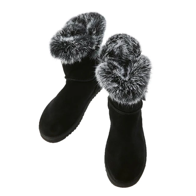 【MMHH】零碼清倉 優惠 高跟鞋 低跟鞋(零碼 大碼 小碼 女鞋) 歷史價格詳細信息