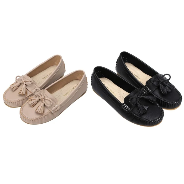 富發牌 小日常晴天懶人鞋 1BA200 平底鞋 帆布鞋 布鞋 女鞋 輕量鞋 小白鞋 休閒懶人鞋 包鞋【富發牌生活館】 歷史價格詳細信息