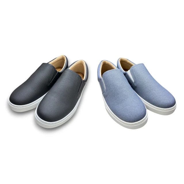 【FUFA Shoes 富發牌】日系小清新流蘇豆豆鞋(台灣製 懶人鞋) 歷史價格詳細信息