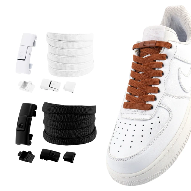 【Her】買一送一 旅行洗漱杯 漱口杯 牙刷杯 兩用漱口杯 隨身洗漱杯(盥洗用具 露營杯子 帶蓋牙刷杯) 歷史價格詳細信息