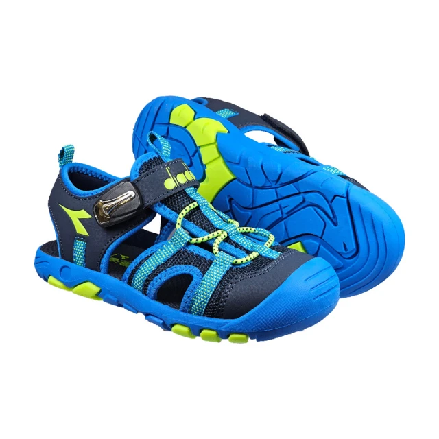 減震滑床 彈簧二次減振 皮帶機緩衝床 歷史價格詳細信息