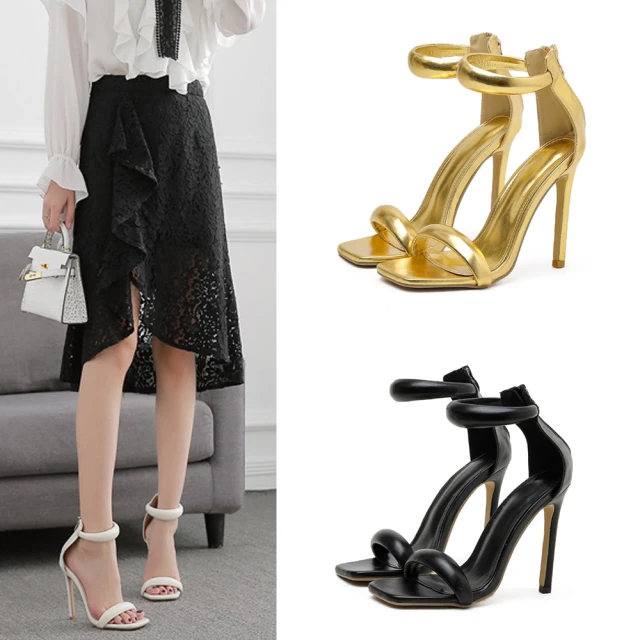 歐美Queen-款兔女郎性感連身三點式兔女制服 角色扮演情趣内衣(QK563) 歷史價格詳細信息