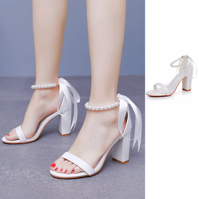 Queen 珍珠蔓越莓膠原蛋白粉 200克/罐 (3入組) 歷史價格詳細信息