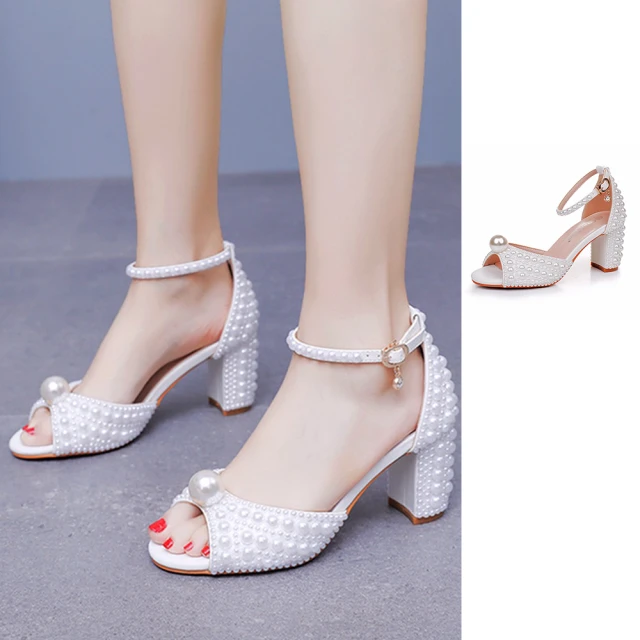 Queen 珍珠蔓越莓膠原蛋白粉 200克/罐 (3入組) 歷史價格詳細信息