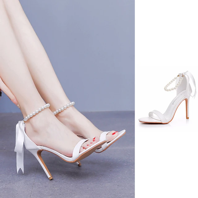 Queen 珍珠蔓越莓膠原蛋白粉 200克/罐 (3入組) 歷史價格詳細信息