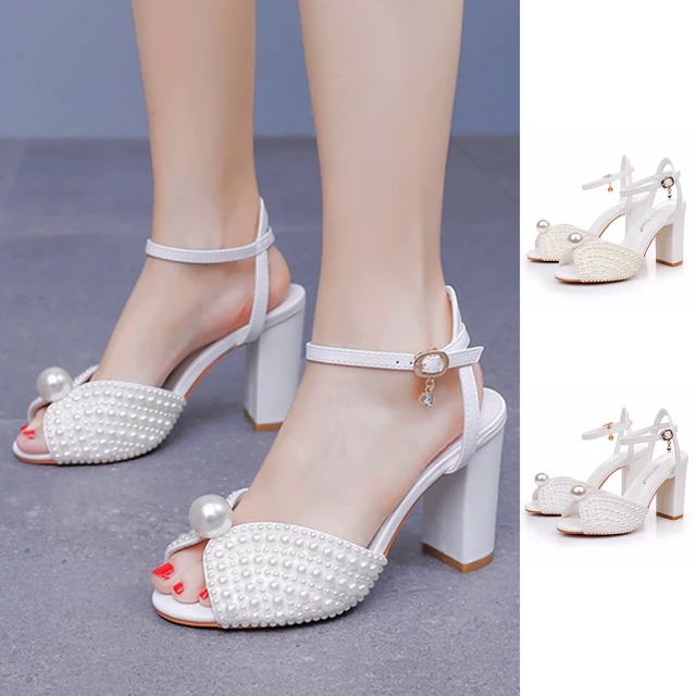 Queen 珍珠蔓越莓膠原蛋白粉 200克/罐 (3入組) 歷史價格詳細信息