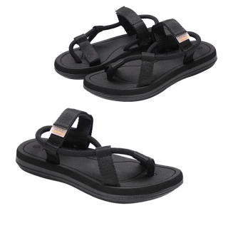 透氣厚底韓系網面爆款輕便運動鞋女2023新款夏季百搭增高小白鞋子 歷史價格詳細信息