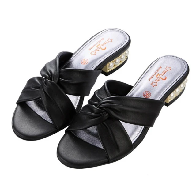 ｛零碼清倉｝正式場合長袖襯衫 柔棉舒適上班族襯衫 耐髒汙襯衫 條紋襯衫 格紋襯衫 面試襯衫 標準襯衫男 sun-e333 歷史價格詳細信息