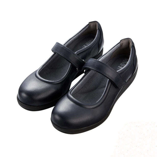 【MMHH】零碼清倉 優惠 高跟鞋 低跟鞋(零碼 大碼 小碼 女鞋) 歷史價格詳細信息