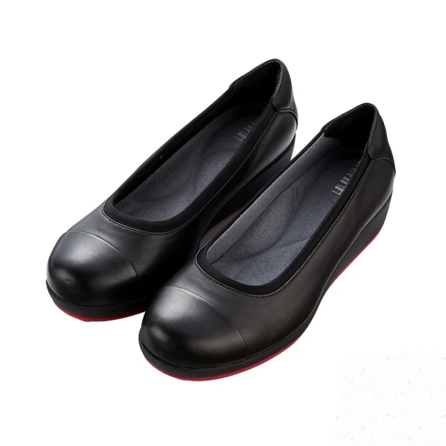 - 休閒時尚拼接皮革中筒軍靴情侶鞋機車靴戰術工作靴男女靴子登山靴大碼35~46【DJD005】 歷史價格詳細信息