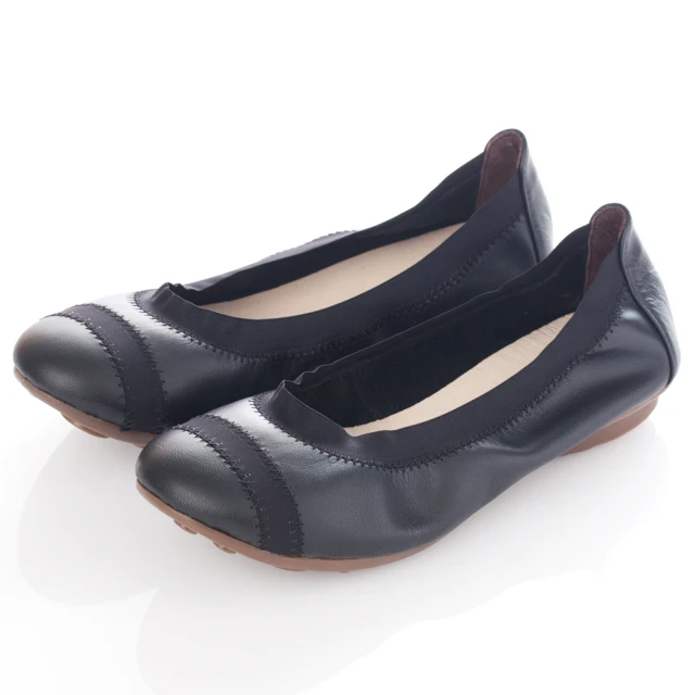 G.Ms. MIT系列-皮帶拼接緊緊帶牛皮小錐跟短靴-黑色 歷史價格詳細信息