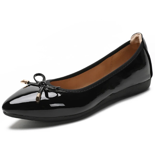 尖子蛋韓系童裝2024春季新款男女童兒童衛褲條紋休閑闊腿褲直筒褲 歷史價格詳細信息