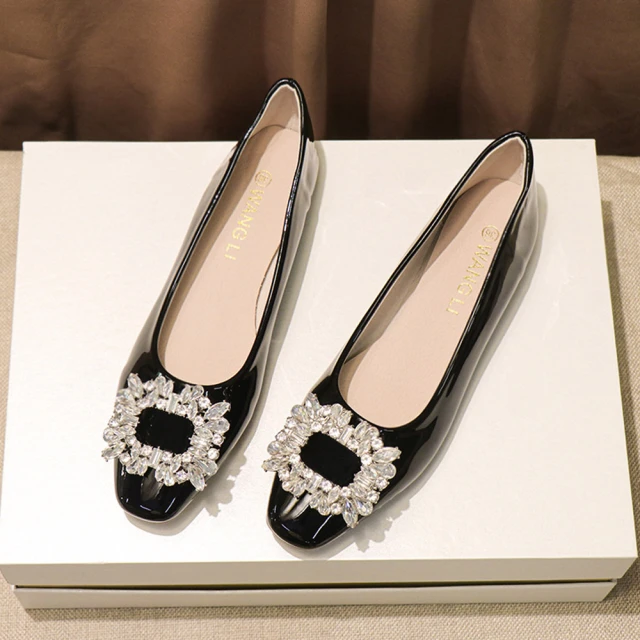 大尺碼4色可選顯瘦捲邊單寧牛仔短褲 休閒短褲 褲韓版百搭純色高腰外穿工裝褲短褲(M5123)【FIZZE】 歷史價格詳細信息