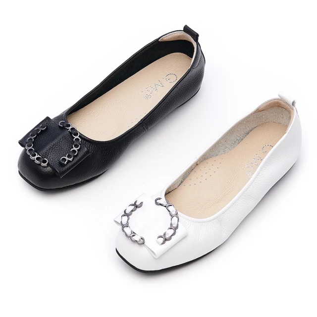 G.Ms.MIT系列-變形蟲印花牛皮莫卡辛鞋-百搭米 歷史價格詳細信息