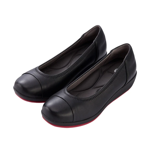 【MMHH】零碼清倉 優惠 高跟鞋 低跟鞋(零碼 大碼 小碼 女鞋) 歷史價格詳細信息