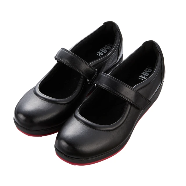 【MMHH】零碼清倉 優惠 高跟鞋 低跟鞋(零碼 大碼 小碼 女鞋) 歷史價格詳細信息