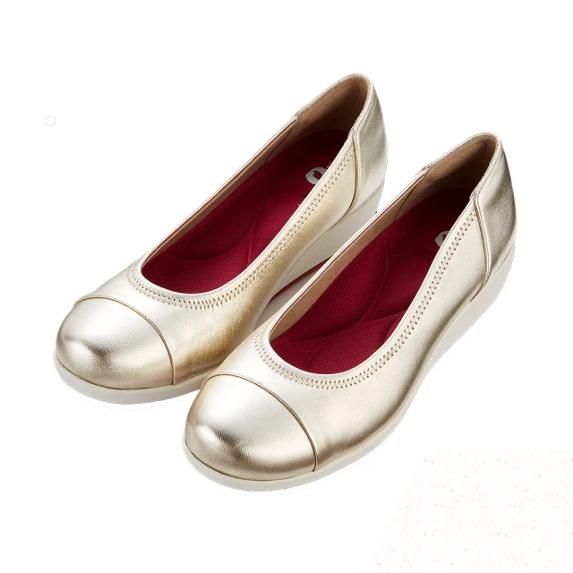 能久手機懶人支架床頭懸臂平板支架床上ipad支撐架桌面手機架子宿舍躺著看電視追劇神器萬能通用switch夾 歷史價格詳細信息