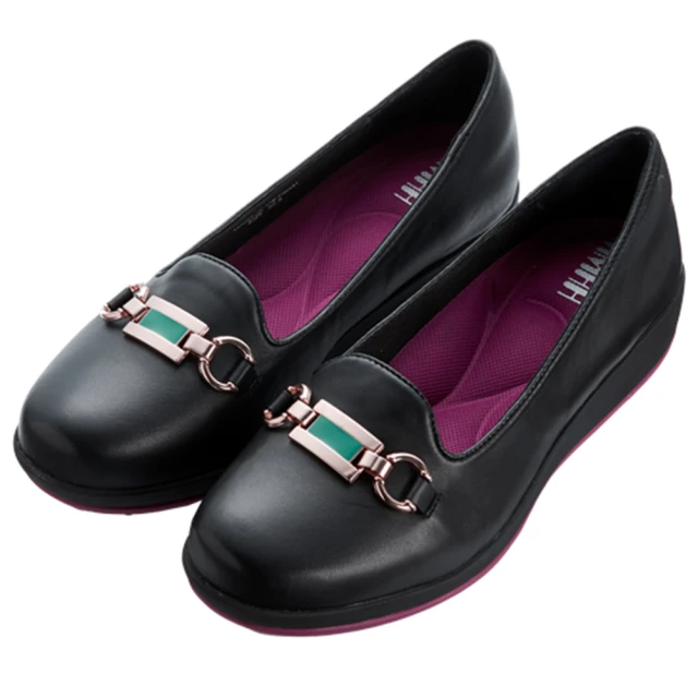 【MMHH】零碼清倉 優惠 高跟鞋 低跟鞋(零碼 大碼 小碼 女鞋) 歷史價格詳細信息