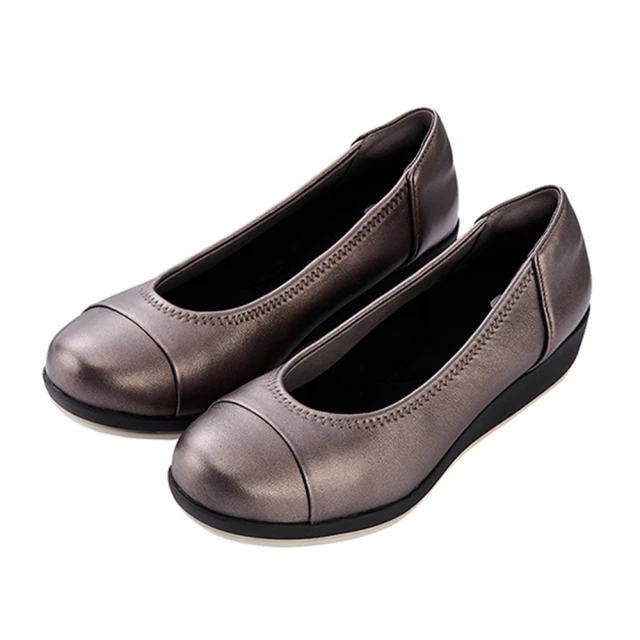 能久手機懶人支架床頭懸臂平板支架床上ipad支撐架桌面手機架子宿舍躺著看電視追劇神器萬能通用switch夾 歷史價格詳細信息