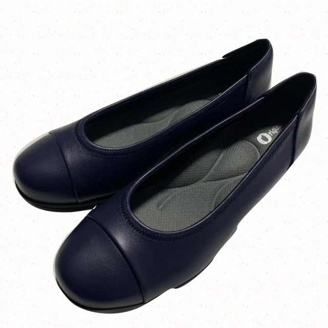 【MMHH】零碼清倉 優惠 高跟鞋 低跟鞋(零碼 大碼 小碼 女鞋) 歷史價格詳細信息