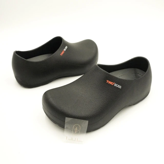 亞士達木工立式數控電動帶鋸機配套跑車 大型木材開料機 歷史價格詳細信息