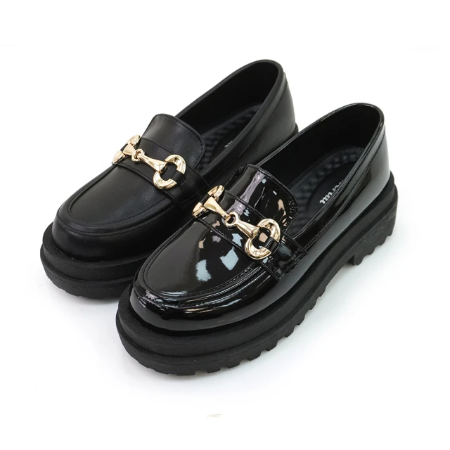 【MATERIAL 瑪特麗歐】【全尺碼23-27】女鞋休閒鞋 MIT簡約懶人包鞋 真皮鞋墊 T10070(休閒鞋) 歷史價格詳細信息