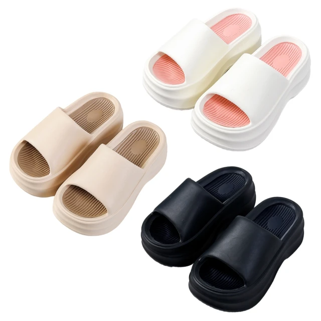 【Her】穴道按摩拖鞋 足底養生指壓鞋(腳底按摩拖鞋 穴位按摩拖鞋 居家拖鞋 健康指壓拖鞋) 歷史價格詳細信息