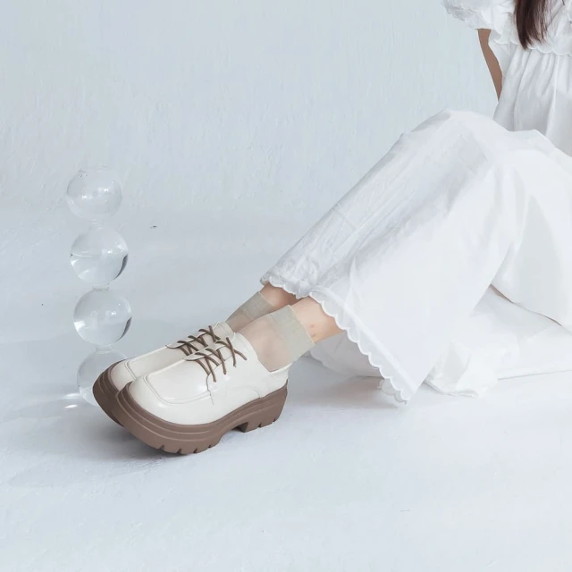 (福利品)【日本 I.L.K.】3x/8D/75mm 日本製非球面手持型放大鏡 OP-43 歷史價格詳細信息