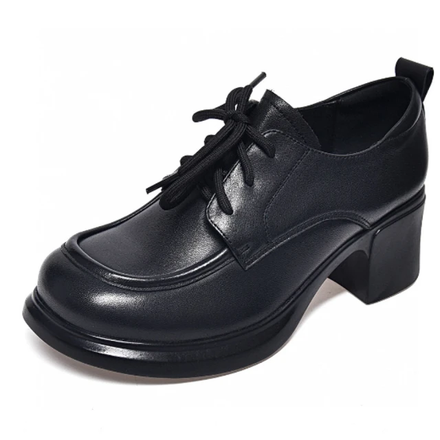 New 青塵記煙雨漢髮簪古風盤髮簪子保色銅流蘇步搖百搭日  露天市集  全臺最大的網路購物市集  露天 歷史價格詳細信息