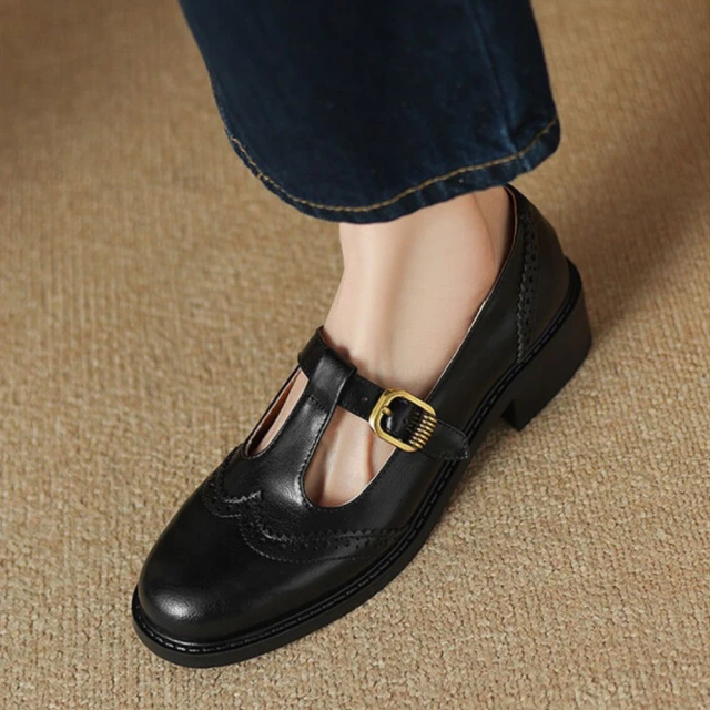 【WYPEX】現貨+預購 法式氣質高跟真皮短靴女鞋女靴 歷史價格詳細信息