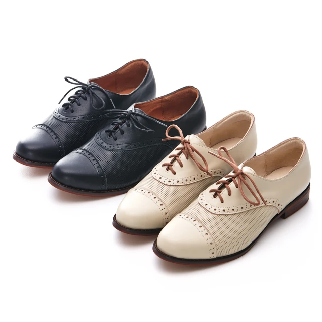 G.Ms. MIT系列-牛皮手工縫線厚底涼鞋-紅色 歷史價格詳細信息