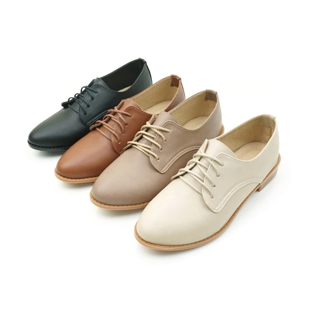 【MATERIAL 瑪特麗歐】全尺碼23-27 女鞋 樂福鞋 MIT一字鍊條厚底穆勒鞋 T52952(樂福鞋) 歷史價格詳細信息