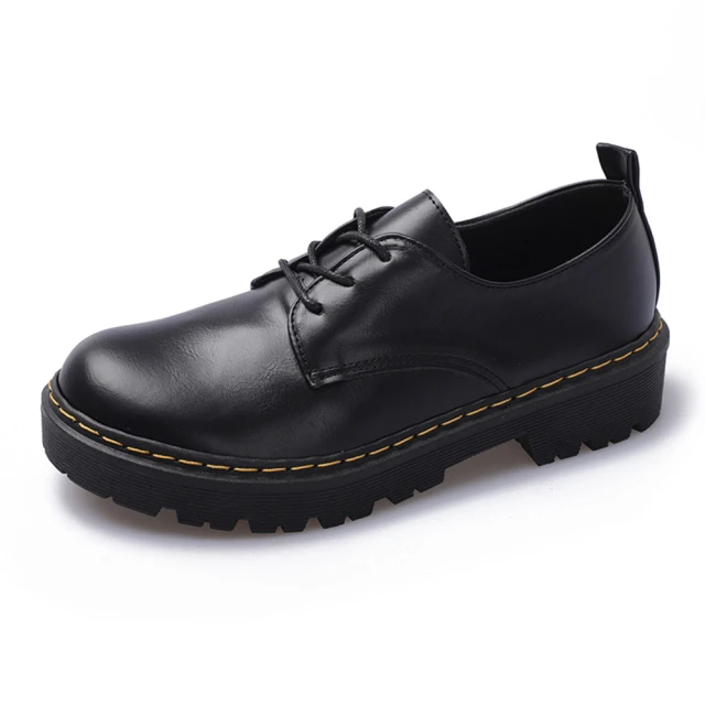 【baibeauty 白鳥麗子】MIT小香風菱格紋懶人鞋(訂製款厚底包鞋) 歷史價格詳細信息