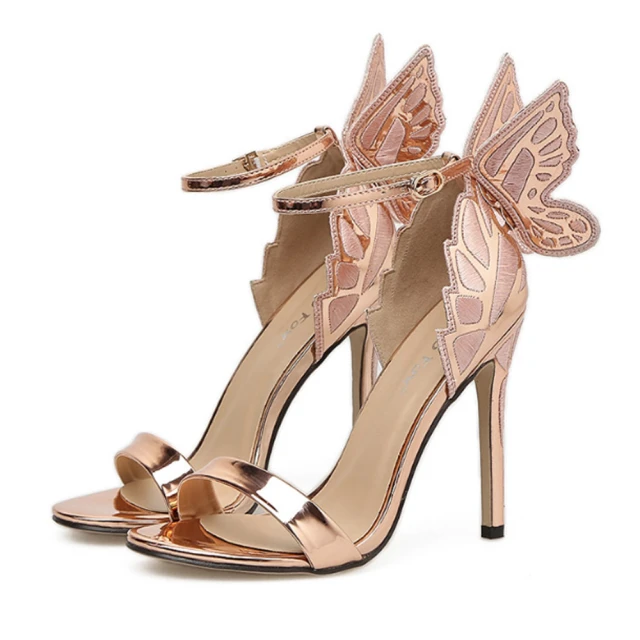 【JP Queen New York】蝴蝶結圓頭保暖刷毛室內室外拖鞋休閒鞋(3色2款可選) 歷史價格詳細信息