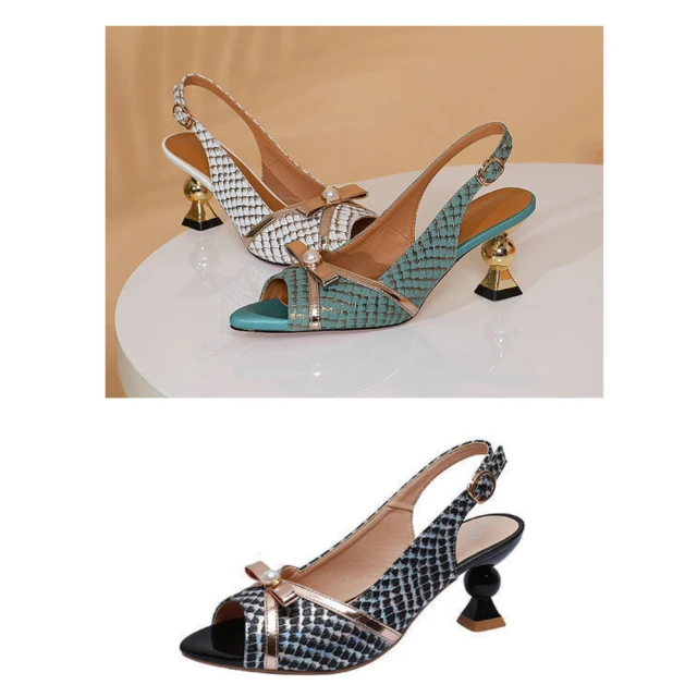 Queen 珍珠蔓越莓膠原蛋白粉 200克/罐 (3入組) 歷史價格詳細信息