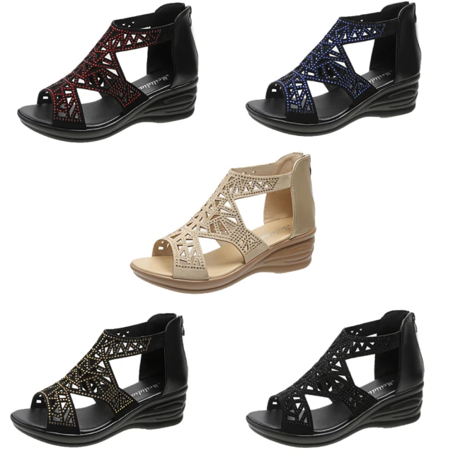 【5色可選】口香糖MP3音樂播放器 迷妳可愛 跑步運動隨身聽 英語聽力 學生 隨身碟新款另有2G 4G 8G五色可選 歷史價格詳細信息