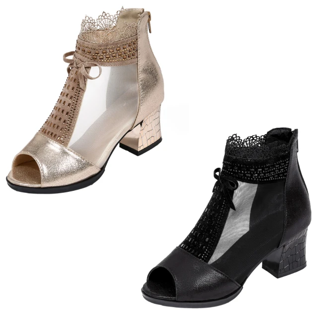 【JP Queen New York】蝴蝶結圓頭保暖刷毛室內室外拖鞋休閒鞋(3色2款可選) 歷史價格詳細信息