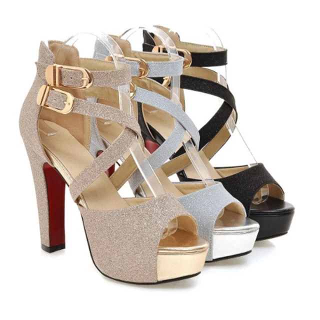 歐美Queen-款兔女郎性感連身三點式兔女制服 角色扮演情趣内衣(QK563) 歷史價格詳細信息