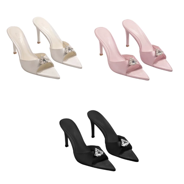 歐美風格水桶包 女士包包 手提包 韓版包 頭層牛皮包包-包沒煩惱 歷史價格詳細信息