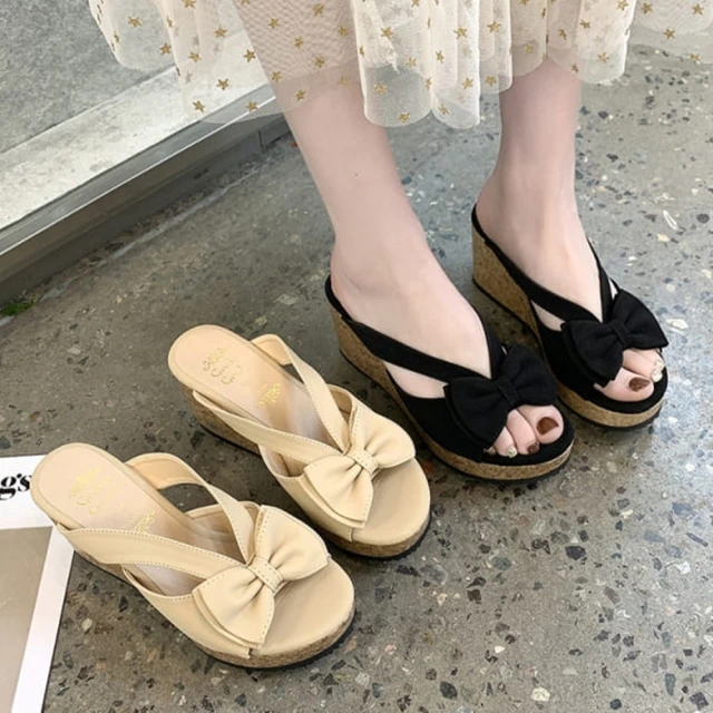 【白鳥麗子】甜美荷葉領排扣抓皺綁結短版上衣 歷史價格詳細信息