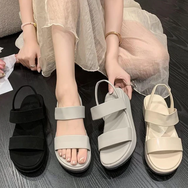 【白鳥麗子】踝靴 MIT韓系迷人V形高跟鞋短靴 歷史價格詳細信息