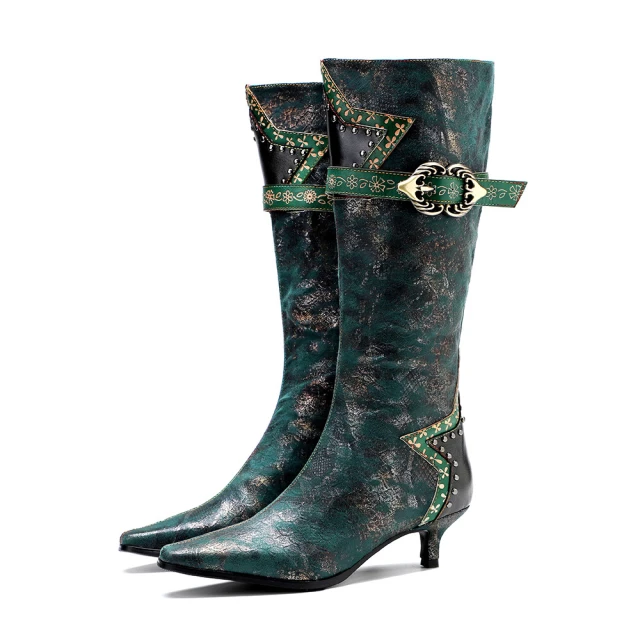 【JP Queen New York】復古磨砂純色綁帶厚底休閒鞋(3色可選) 歷史價格詳細信息