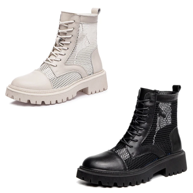 [牛皮] 2色 氣質優雅荔枝文小方包 韓國東大門單肩斜背皮革經典方包 黑色 正韓質感 SISTERXOXO KOREA 歷史價格詳細信息