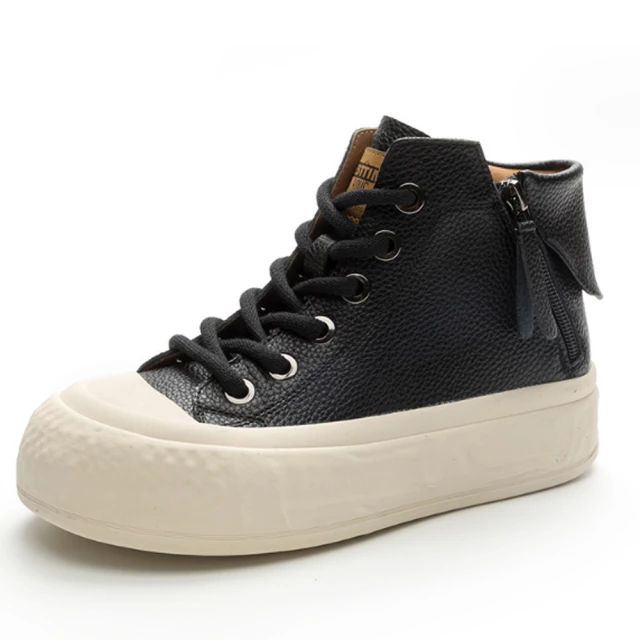 [牛皮] 2色 復古優雅感法式浪漫絲絨真皮小方包 單肩斜背細膩皮革女包 黑色 正韓質感 SISTERXOXO KOREA 歷史價格詳細信息